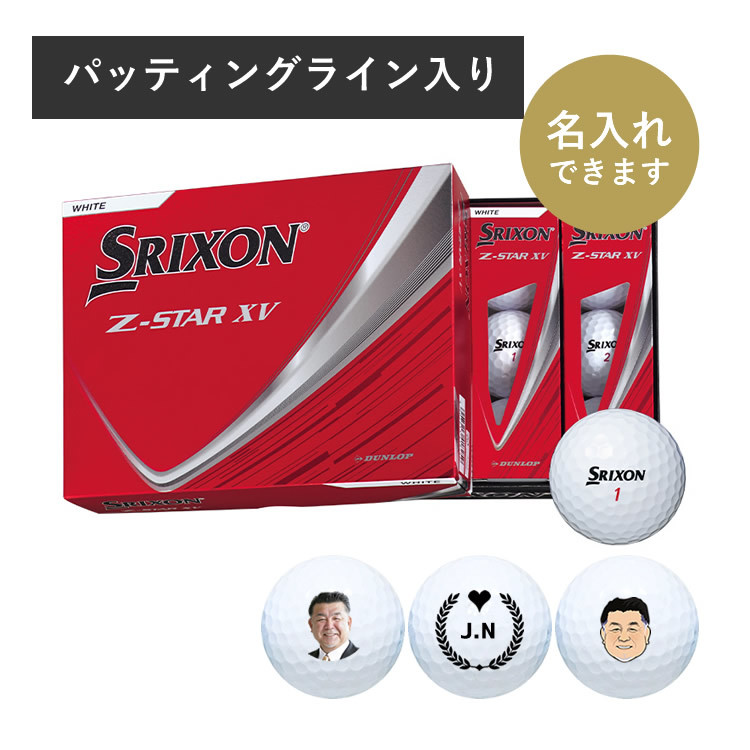 輸入雑貨　ゴルフ　パット&ボール入り　オブジェ　アートパネル 輸入雑貨 ゴルフ パット&ボール入り オブジェ アートパネル