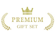 ゴルフ　ギフトセット