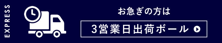 特急印刷ボール