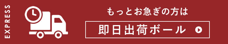 即日出荷ボール
