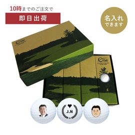 【最短出荷】タイトリストプロＶ1（12球入）