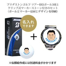 タイトリストプロＶ1（12球入）