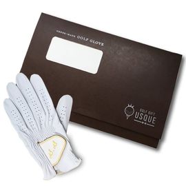 出来上がりグローブパッケージ