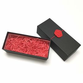 還暦きんちゃくラッピング