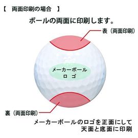 ゼクシオプレミアム（ロイヤルゴールド）