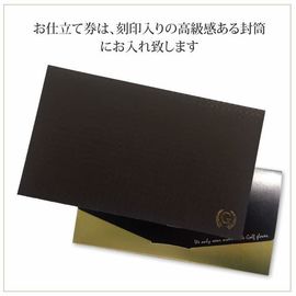 タイトリストプロＶ1（12球入）