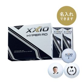 ゼクシオプレミアム（ロイヤルゴールド）