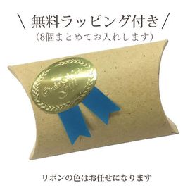 カジノチップマーカーのラッピング