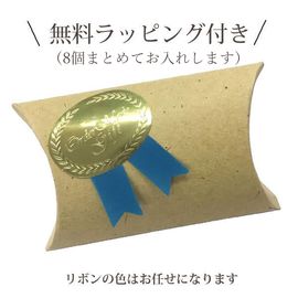 カジノチップマーカーのラッピング