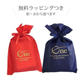 タイトリストプロＶ1（12球入）