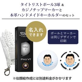 タイトリストプロＶ1（12球入）