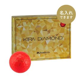 ゼクシオプレミアム（ロイヤルゴールド）