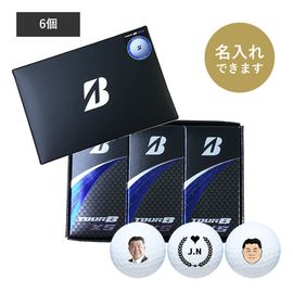 【6球】ダンロップ・スリクソン Z-STAR（ホワイト）