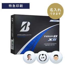 ブリヂストンゴルフ ツアーBX