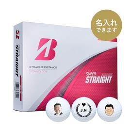 ブリヂストンゴルフ ツアーBXS