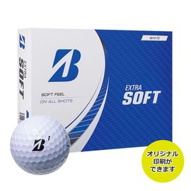 ブリヂストンゴルフ ツアーBXS