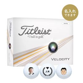 タイトリストプロＶ1X（12球入）