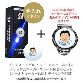 タイトリストプロＶ1（12球入）