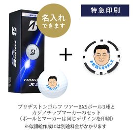 タイトリストプロＶ1（12球入）