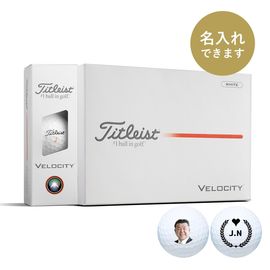 タイトリストプロＶ1X（12球入）