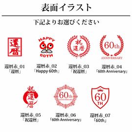 片面印刷