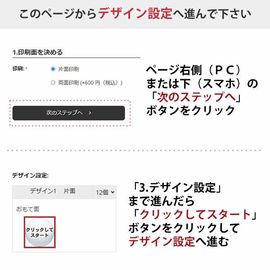 ゴルファーズブーケ(３球入)オレンジ