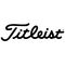 titleist