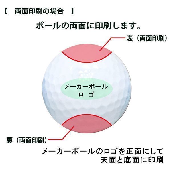 ゼクシオプレミアム（ロイヤルゴールド）