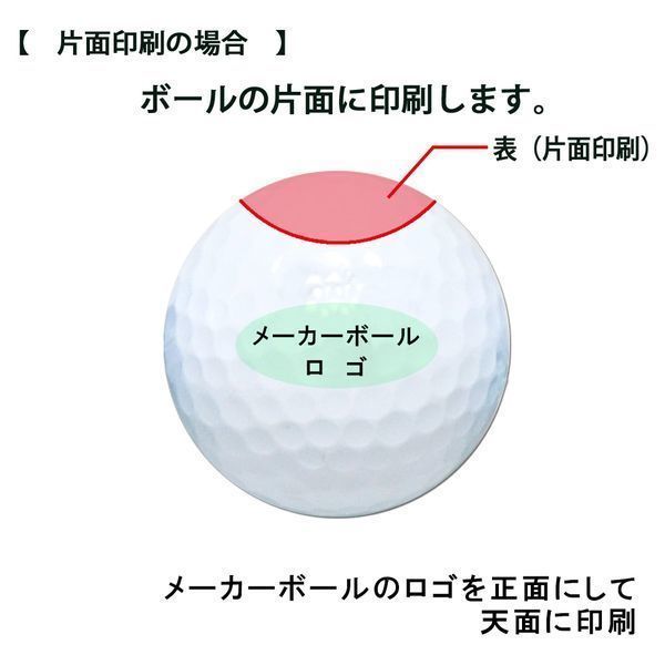 ゼクシオプレミアム（ロイヤルゴールド）