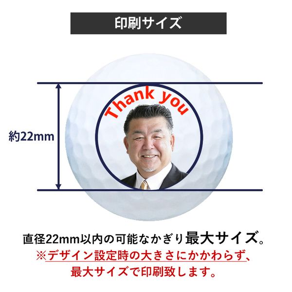 タイトリストプロＶ1（12球入）