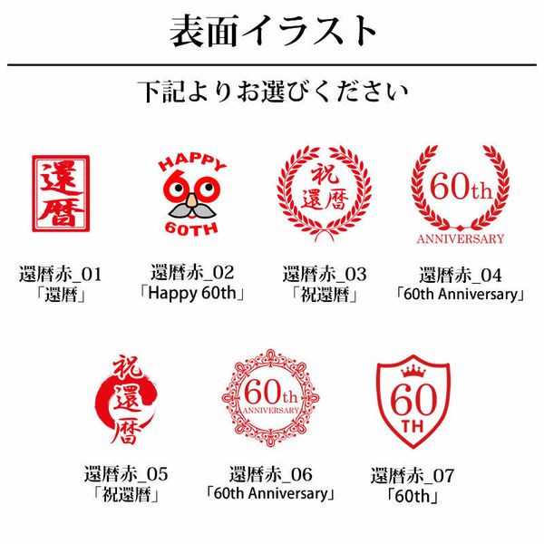 片面印刷