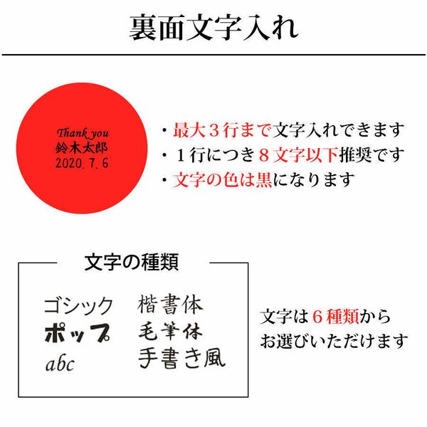 片面印刷