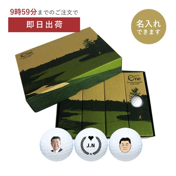 【最短出荷】タイトリストプロＶ1（12球入）