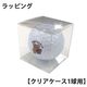 クリアケース(1球用) クリアケース(1球用)